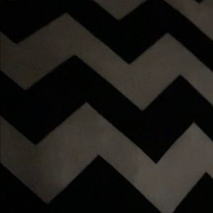 Meet your Posher, Isaura